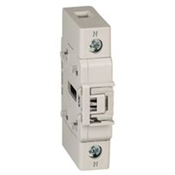 купить 194E-E16-TN Allen-Bradley Neutral Terminal / Front Mounting / 16 A