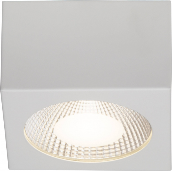 купить Brilliant G94254/05 Babett LED-Aufbauleuchte EEK: