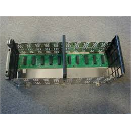 купить 1756-A10 Allen-Bradley ControlLogix Chassis 10-Slot / For Power Supply Variant 10 ControlLogix Cards;