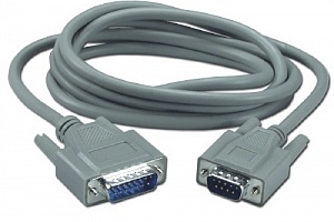 купить Interface cable for IBM iSeries/AS 400