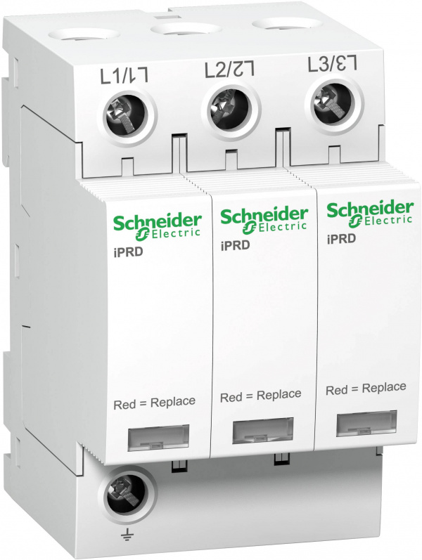 купить Schneider Electric A9L40300 A9L40300 Überspannungs