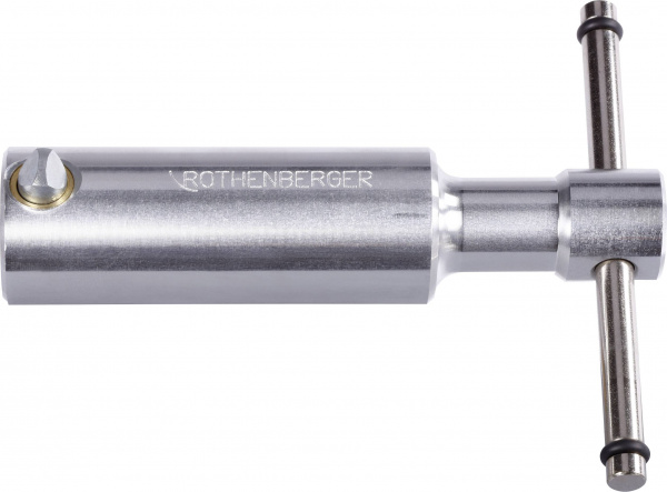 купить Rothenberger RO-QUICK Schluessel 70414