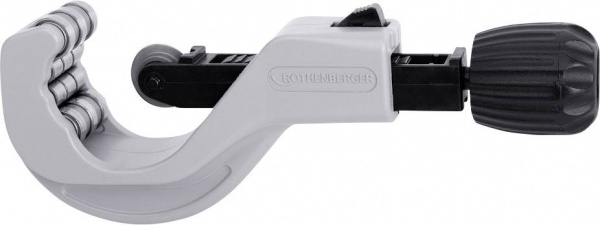 купить Rothenberger Rohrabschneider INOX TUBE CUTTER 7034