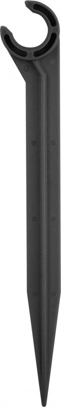 купить GARDENA Micro-Drip System Rohrhalter   01328-20
