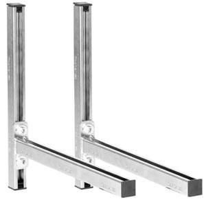 купить Fischer 512712 Konsolenset KSU 440 (1)