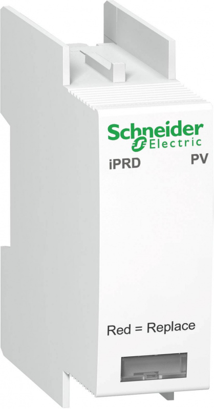купить Schneider Electric A9L40172 A9L40172 Ersatzschutzm