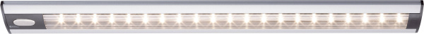 купить Paulmann 70398 TriX LED-Schrankleuchte EEK: LED (A