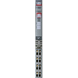 купить 1734-IM2 Allen-Bradley Point I/O 2 Ch. Digital Input Module