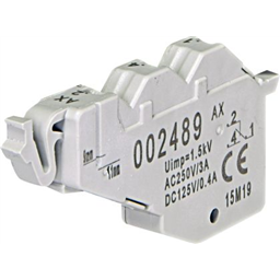 купить 4672345 ETI Расцепитель минимального напряжения NA2 TD 125-630AF DC110-120V, NA2 TD 125-630AF DC115-120V / ETIBREAK Промышленные автоматические выключатели / Внутренние аксессуары