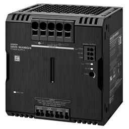 купить S8VK-WA96024 Omron Switch Mode Power Supply (960-W Model)