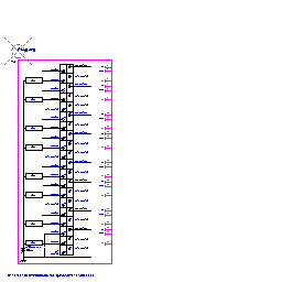 купить 140ACO13000 Schneider Electric cs_CZ Analogove vystupy, 8 kanalu / MODICON TSX QUANTUM