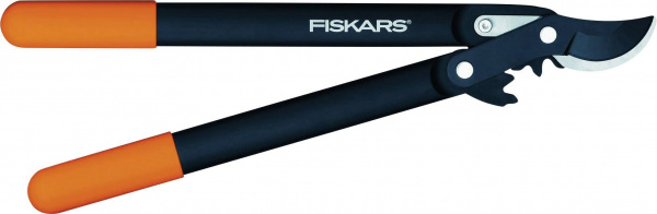 купить Fiskars PowerGear II 46 cm L72 112200 Astschere By