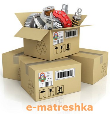 купить Фонарик Metabo 657003000, 15494936 (Metabo)