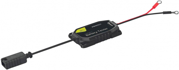 купить ProUser  Batterieueberwachung 6 V, 12 V, 24 V appfae