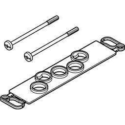 купить VABD-L1-10B-S-M7 Festo Уплотнение