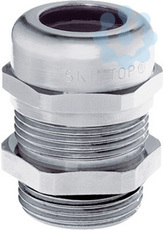 купить Ввод кабельный SKINTOP MS-M 16х1.5 (уп.100шт) Lapp Kabel 53112010