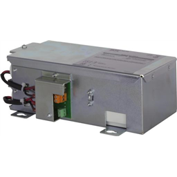 купить 9A0100.16 B&R UPS Battery Unit B 24V 4.5Ah