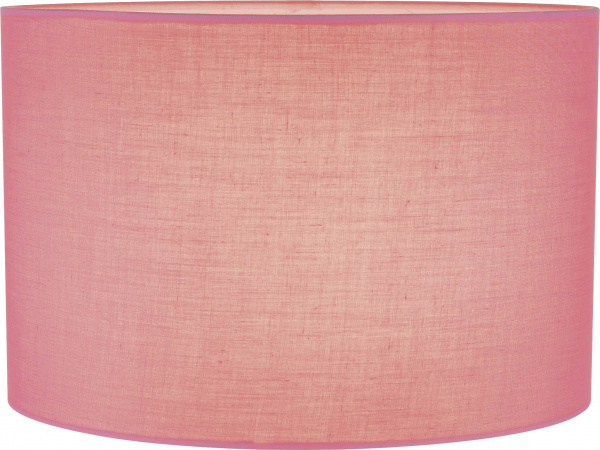 купить SLV Fenda 155589 Lampenschirm    Pink
