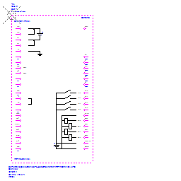 купить 7MH4960-2AA01 Siemens SIWAREX WP231, 1 CHANNEL / SIMATIC S7-1200 / Weighing electronics