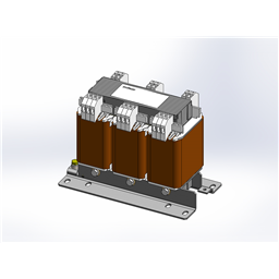 купить TAP2142-8BC40-0HA0 Mdexx 3-ph; Isolating-; Control-; Power-; Transformer; Pn: 1,0 kVA; Upri [V] : Y 500-400 / D 289-230; Usec: Y 400/ D 230; Vector group: IIIiii