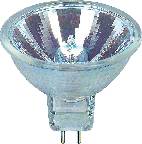 купить OSRAM Eco Halogen EEK: B (A++ - E) GU5.3 45 mm 12