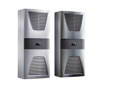 купить Агрегат холодильный настенный RTT 1500Вт комфорт. контроллер 400х950х260мм 230В SK Rittal 3305500