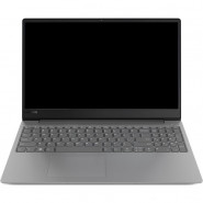 купить Ноутбук Lenovo IdeaPad 330S-15IKB 15/i3-8130U/4G/256G/R540/W10(81F5016XRU)