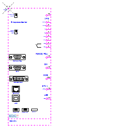 купить PCD3.M6340 Saia Burgess Controls