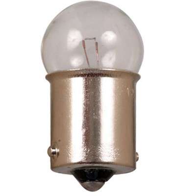 купить Лампа накаливания МН 2.5-0.56 БЭЛЗ