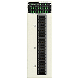 купить BMXEHC0200 Schneider Electric Высокоскоростной счетчик M340 - 2 канала