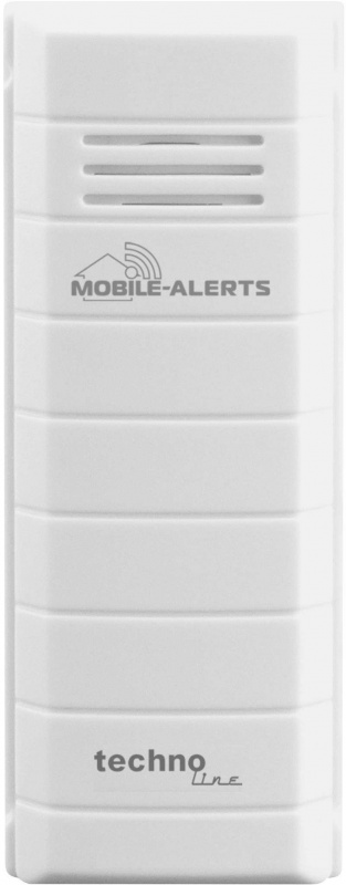 купить Techno Line Mobile Alerts MA 10100 Thermosensor  W