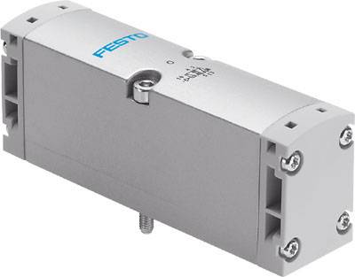 купить FESTO Pneumatikventil VSPA-B-T32U-A1 546712  2 bis