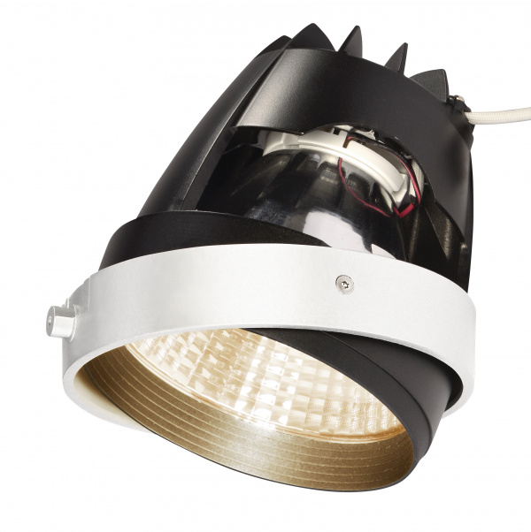купить LI115227 Schrack Technik COB LED MODUL, mattweiß, 70°, CRI90+, 4200K