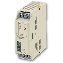 купить S8TS-03012F-E1 Omron Power supplies, Power back-up unit, S8TS