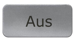 купить MSZS000317 Schrack Technik Schild 17,5x28mm, Alu, aufschnappbar, "AUS"