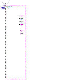 купить 3RK7137-6SA00-0BC1 +SIE.6ES7193-6BP20-0DC0 Siemens SIMATIC ET 200SP, COMMUNICATION MODULE / BASEUNIT TYP C0, BU20-P6+A2+4D