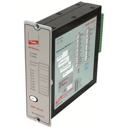 купить 782040 DEHN DEHNshort DD arc fault protection system Detect. device (point sensor) 18-72V AC