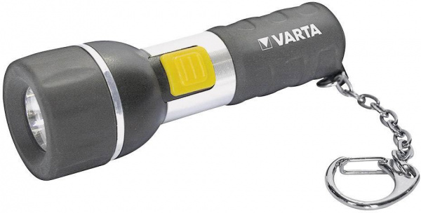 купить Varta Day Light Mini LED Taschenlampe  batteriebet