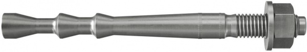 купить Fischer  Highbond-Anker  18 mm 539926 10 St.