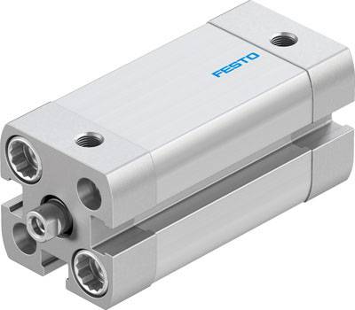 купить FESTO 536215 ADN-12-25-I-P-A Kompaktzylinder  Hubl