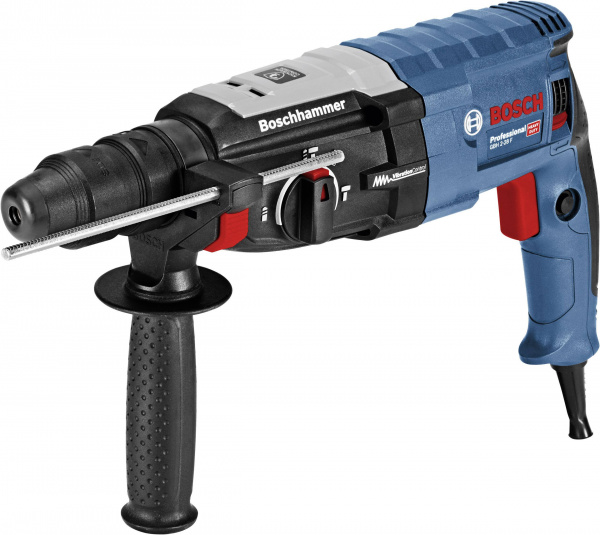 купить Bosch Professional GBH 2-28 F SDS-Plus-Bohrhammer