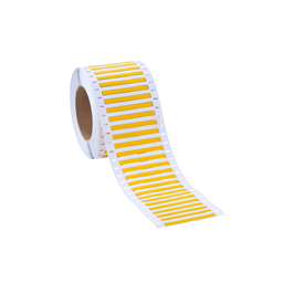 купить 86532208 Murrplastik ST-ECO 64-2,4 Gelb