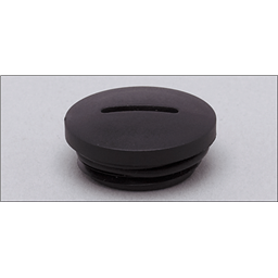 купить PROTECTION CAP  M20X1,5