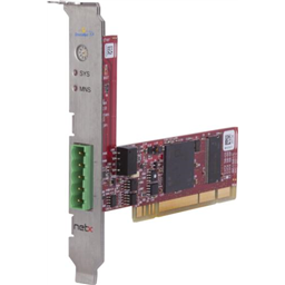 купить 5ACPCI.XDNS-00 B&R PCI DeviceNET Slave