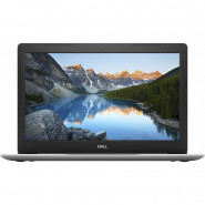купить Ноутбук Dell Inspiron 5570 i5 7200U/8Gb/1Tb/DVDRW/530 4Gb/15.6/FHD/Lin