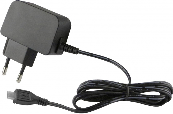купить HN Power HNP15-MicroUSBL6 HNP15-MicroUSBL6 USB-Lad