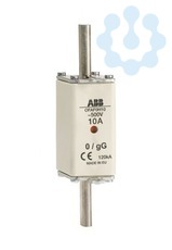 купить Предохранитель OFAF0H200 200А ABB 1SCA022629R5140