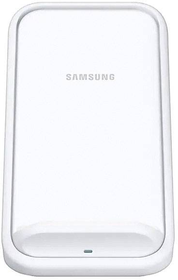 купить Samsung Induktions-Ladegeraet  EP-N5200  Ausgaenge U