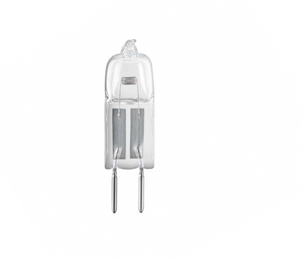 купить LI5U64415 Schrack Technik QT 9 10W 12V G4 Niedervolt Halogenlampe