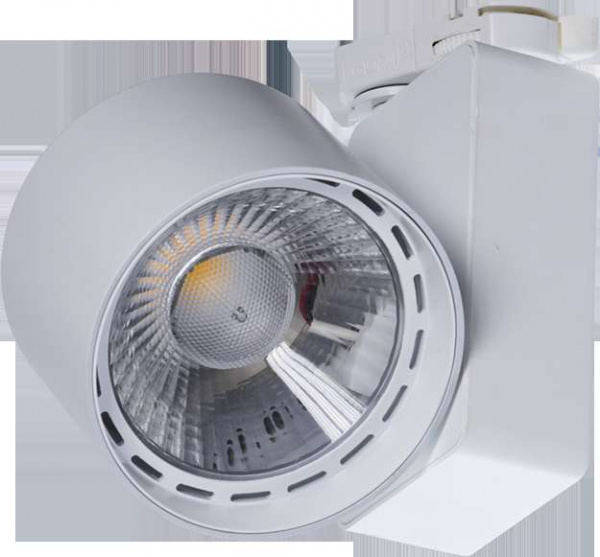 купить Светильник TIDY T 37 W D50 3000К CRI90 (CREE/MEAT) СТ 1437000160